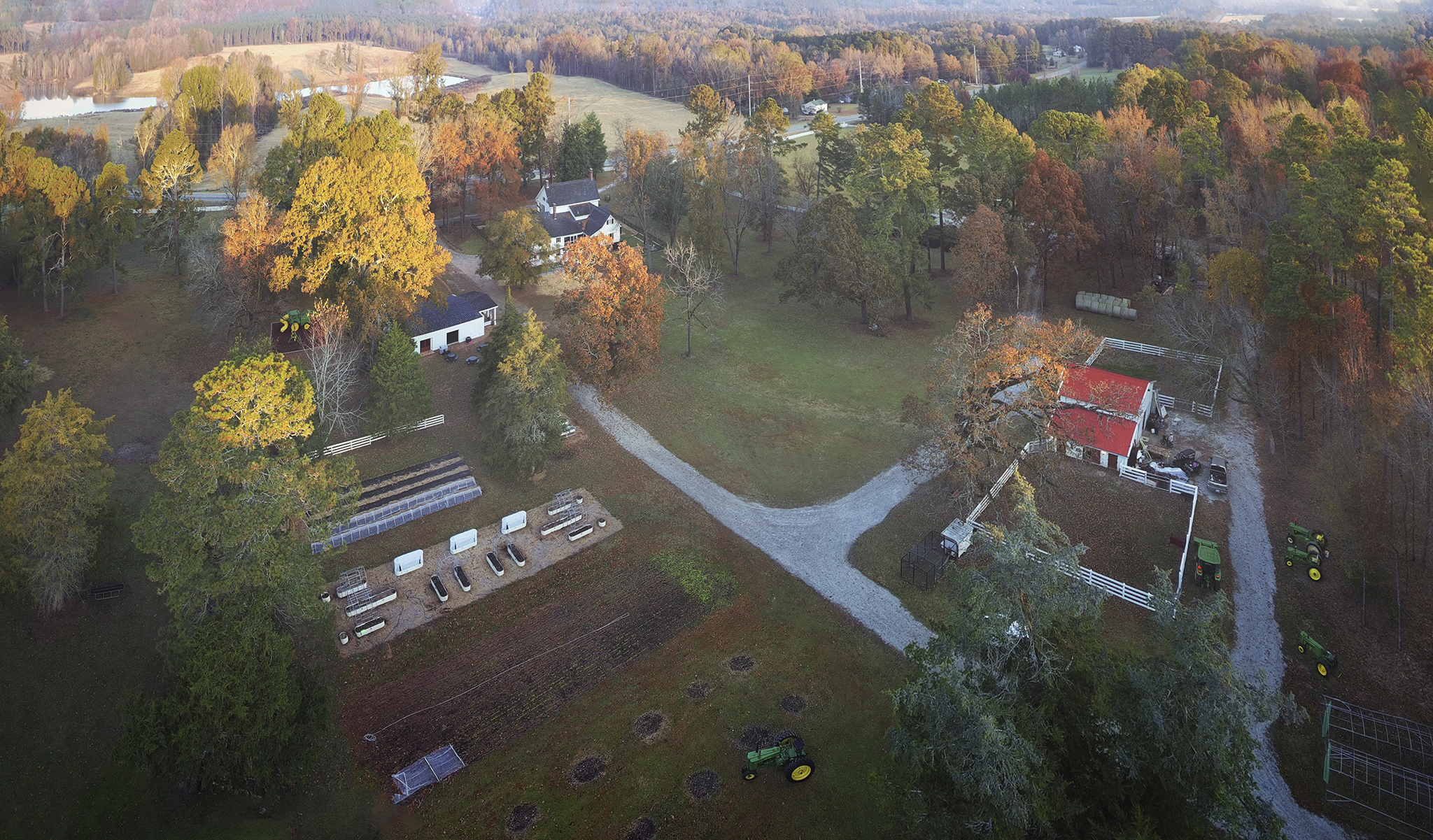44 Farmhouse WEB 017A